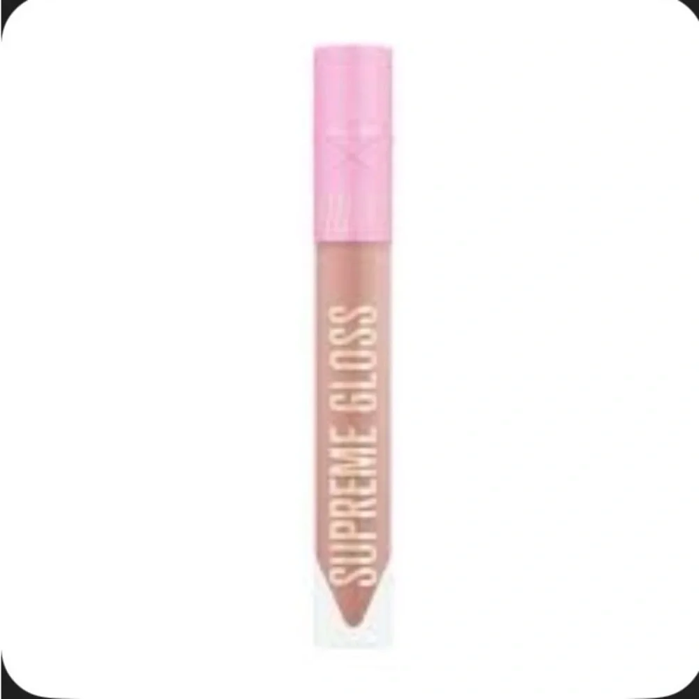 Jeffree Star BLOW MY CANDLES Supreme Gloss Lipstick